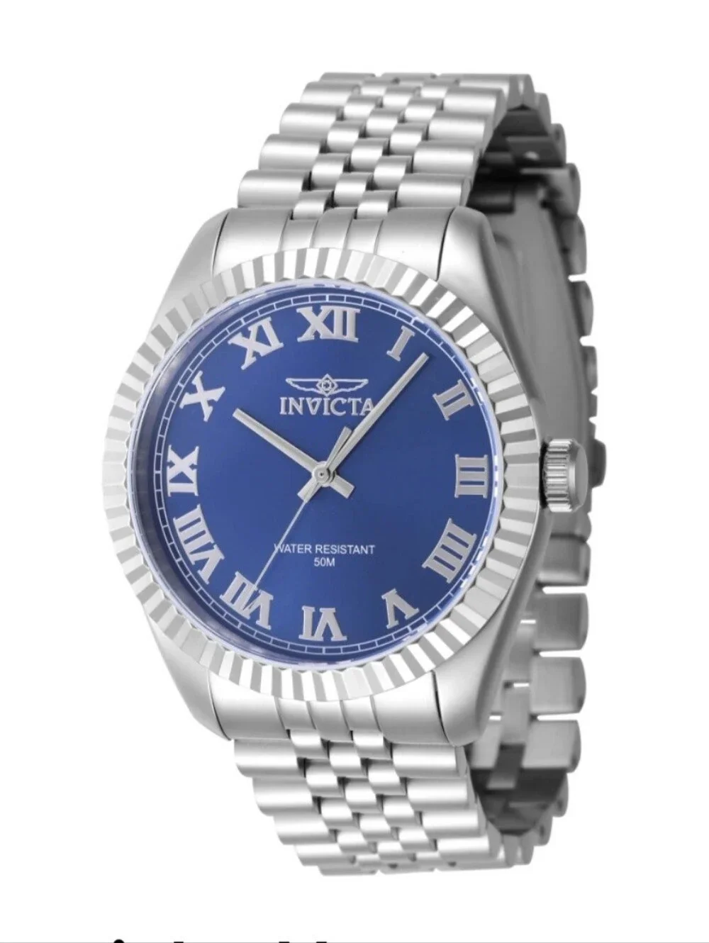 Specialty MenModel 47399 Men's Watch